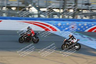 media/Nov-27-2022-Fastrack Riders (Sun) [[46551ff0fa]]/Level 2/session 1 start finish/